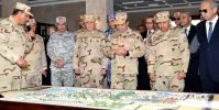 ALWAHAB MILITARY  ACADEMY 